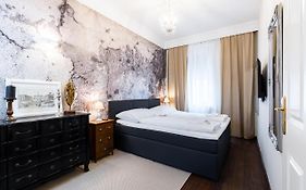 Royal Apartment 70M - There Is Everything You Need